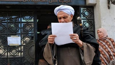 العلاج علي نفقة الدولة.. كل ما تريد معرفته عن كيفية الحصول علي قرار