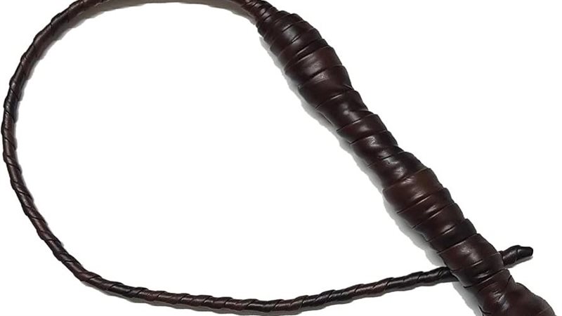 كرباج