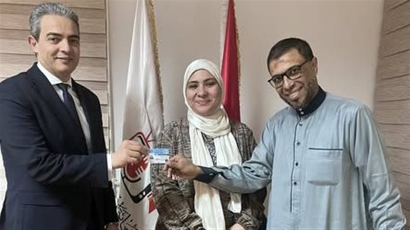 الشيخ محمد أبوبكر