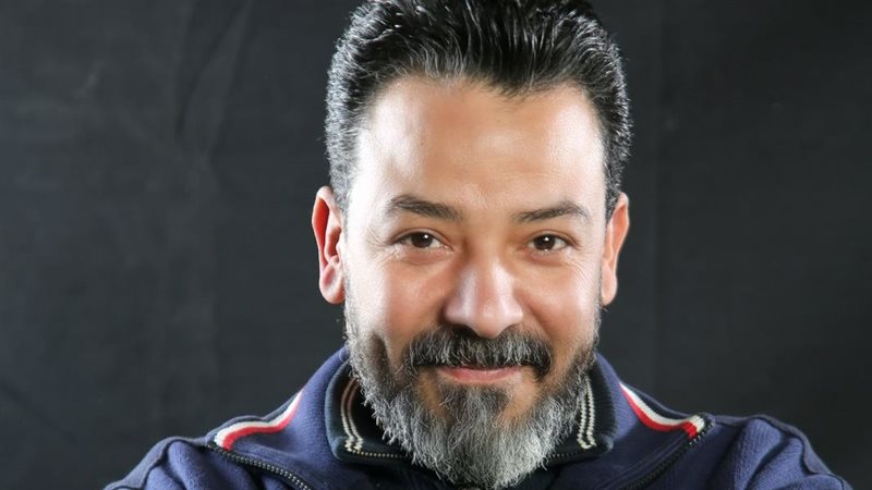 منتج مسلسل إثبات