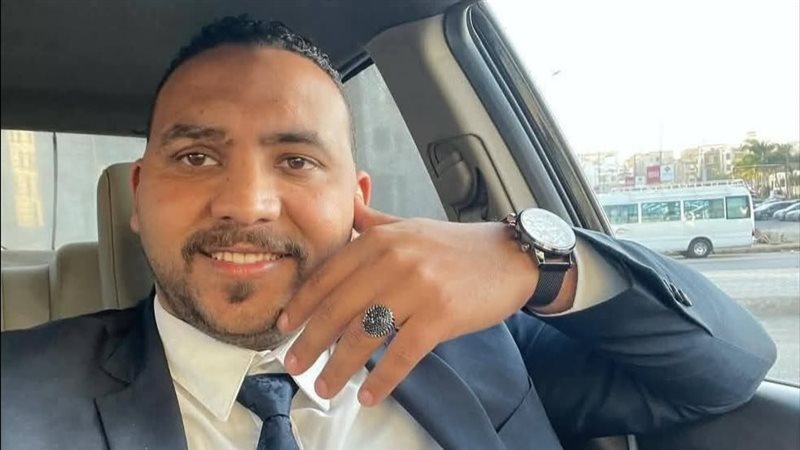  صاحب شركة كيان