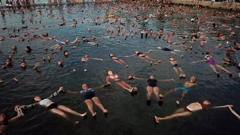 صورة موضوعية