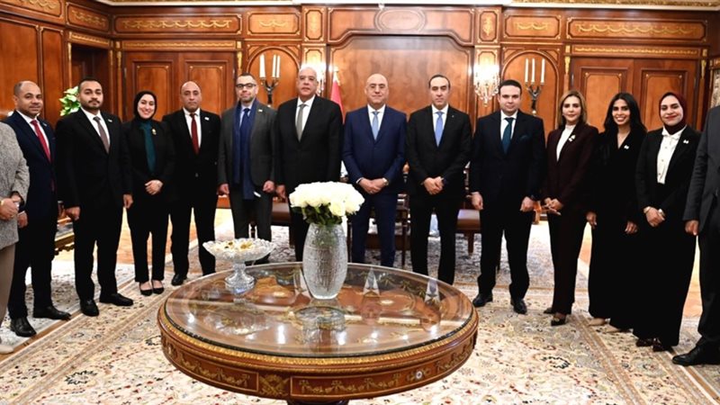 برلمانية حزب العدل
