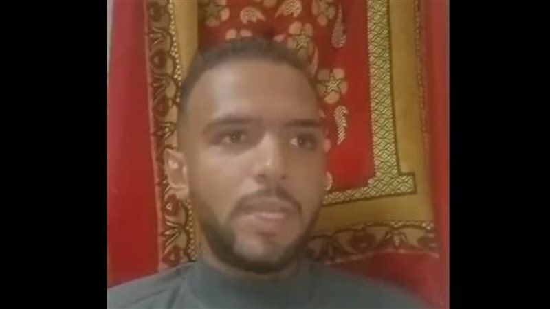 صاحب واقعة أتوبيس
