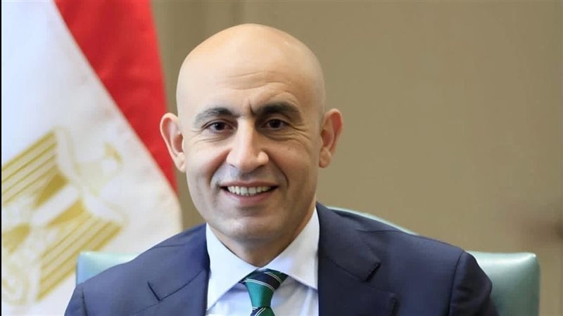 وزير التعليم 