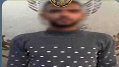 بعد نشر نيوز رووم.. الداخلية تكشف تفاصيل القبض علي المتهم بالتحرش بفتاة 