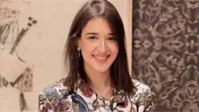 دينا الصيرفي: الرئيس السيسي يولي اهتمامًا خاصًا بحماية الأطفال على الإنترنت