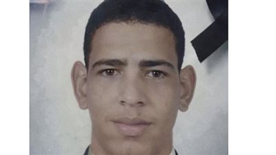 مأساة مزدوجة تهز أطفيح.. لغز اختفاء ينتهي بمقتل شاب ووفاة والده حزنا