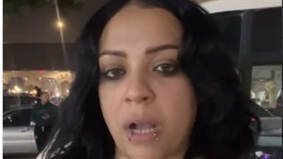 أشرف زكي يكشف لـ نيوز رووم حقيقة قيد صاحبة فيديو التحرش بالنقابة 