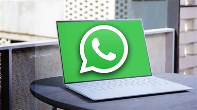 واتساب يطلق ميزة المكالمات الصوتية والمرئية لنسخة 