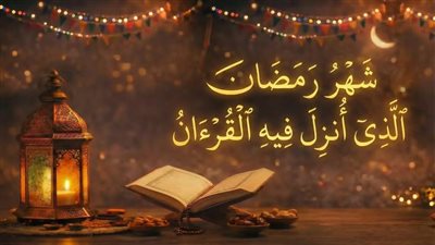 تحروا ليلة القدر واغتنموا العشر الأواخر.. خطيب المسجد النبوي يكشف فضل رمضان 