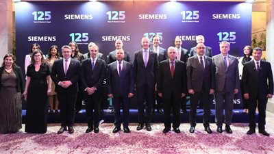  وزيرالاتصالات: هدفنا تقديم الخدمات الحكومية الرقمية بشكل ميسر للمواطنين