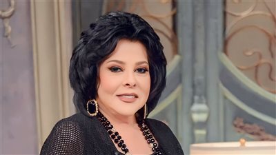 بقصة مؤثرة.. إسعاد يونس تكشف عن رأيها حول قانون التبرع بالأعضاء