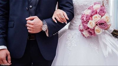 دراسة حديثة: العمر المثالي للزواج وإنجاب أطفال يتراوح بين 20 و 27 عاما
