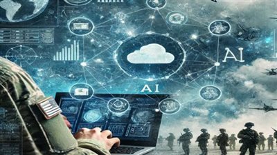 قفزة مدوية لتطبيق كلود.. صراع الذكاء الاصطناعي يمتد إلى البنتاجون