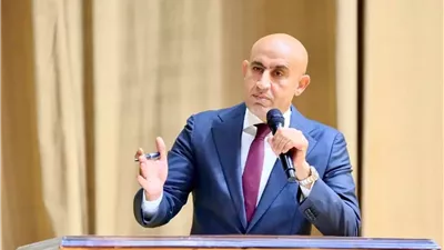 30 جنيهًا في اليوم.. مطالبات من المعلمين بالتحقيق في تفاوت مكافأة الإعدادية 