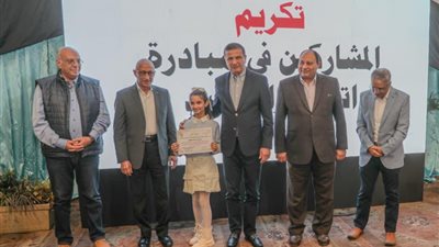 وزير الزراعة يخصص 5 ملايين جنيه لدعم مشروعات تنمية المرأة السيناوية 