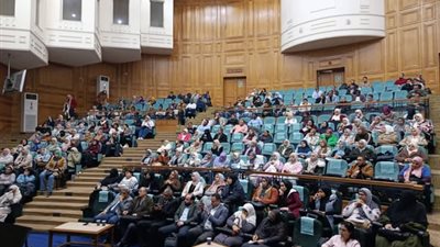 «الصحة» تعلن تنفيذ البرنامج التدريبي المتقدم في أمراض الكُلى 
