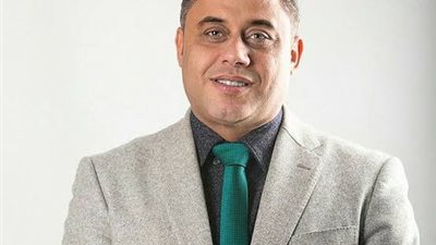 نقابة المهندسين بأسيوط تكشف عملية تزوير شهادات قيد وتُحيل الواقعة للنيابة