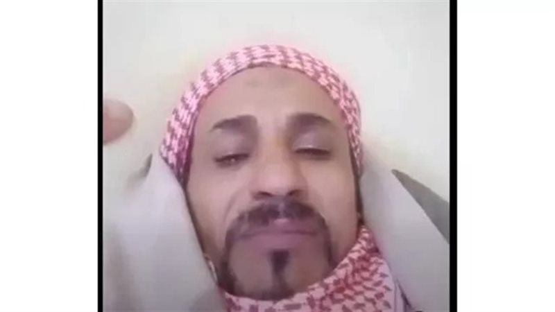 بدوي قرني