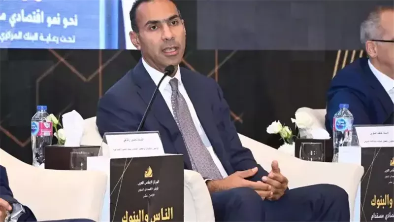 صورة أرشيفية - عاكف