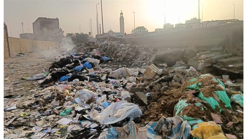 محافظة الجيزة 