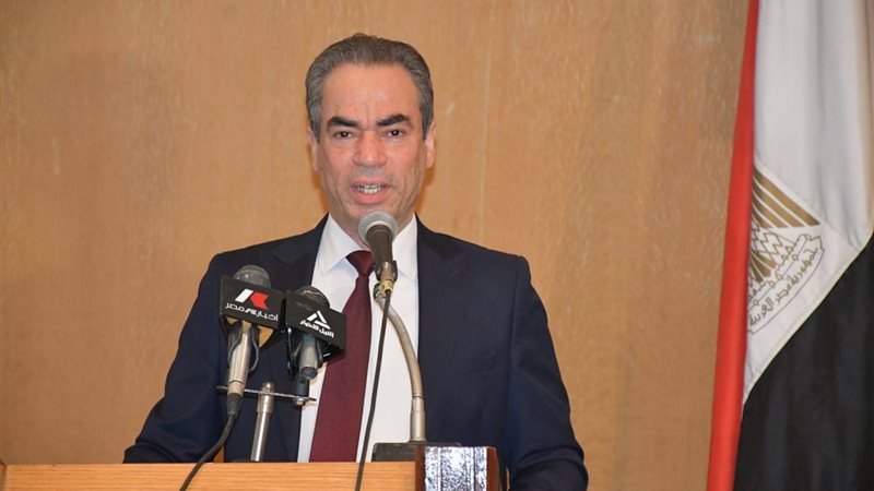 أحمد المسلماني