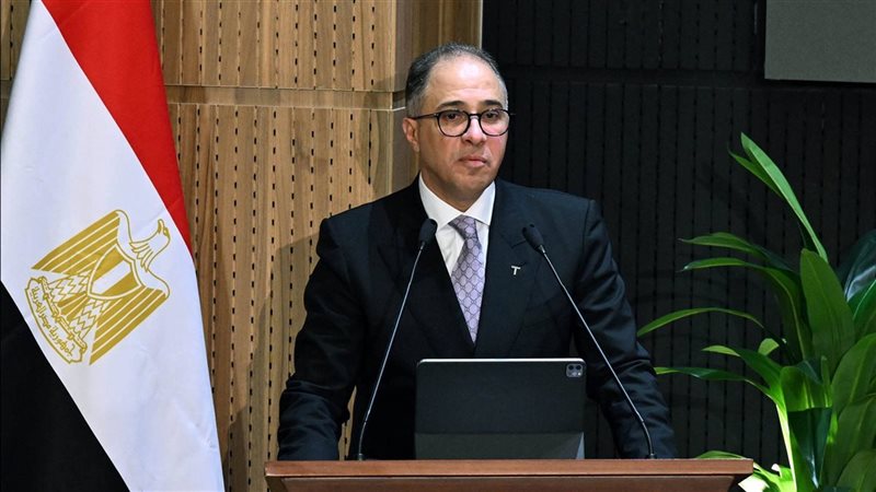 الدكتور أحمد شلبي