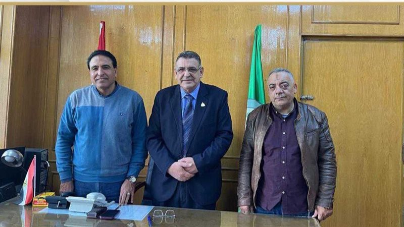 النائب سامي سليم