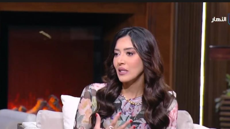 رغدة أبو ليلة