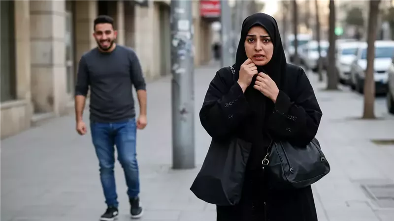صورة موضوعية