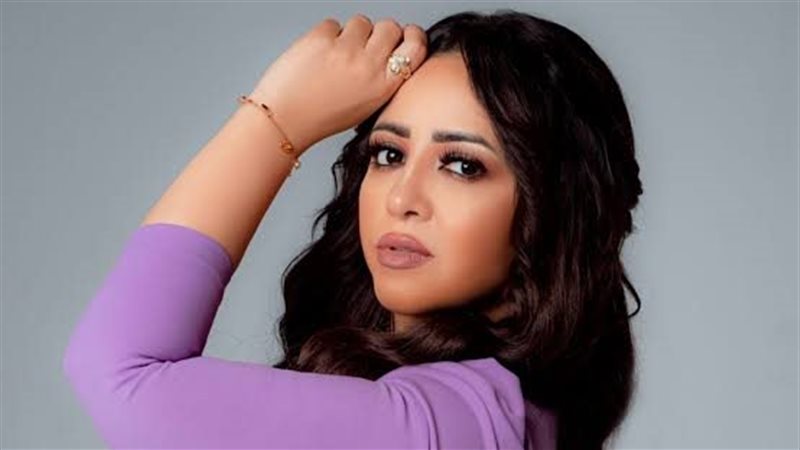 ميرفت وجدي 