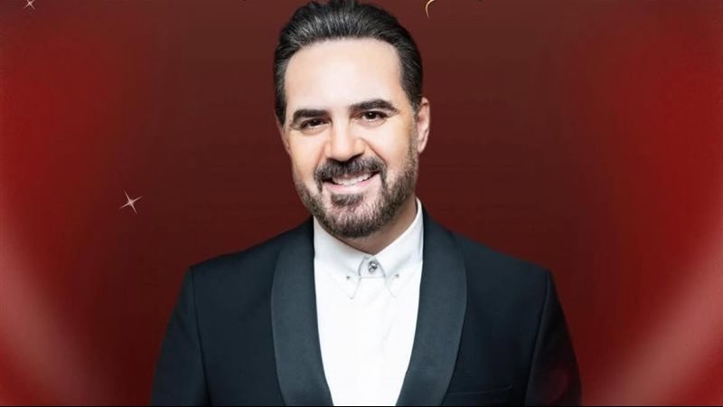 وائل جسار 