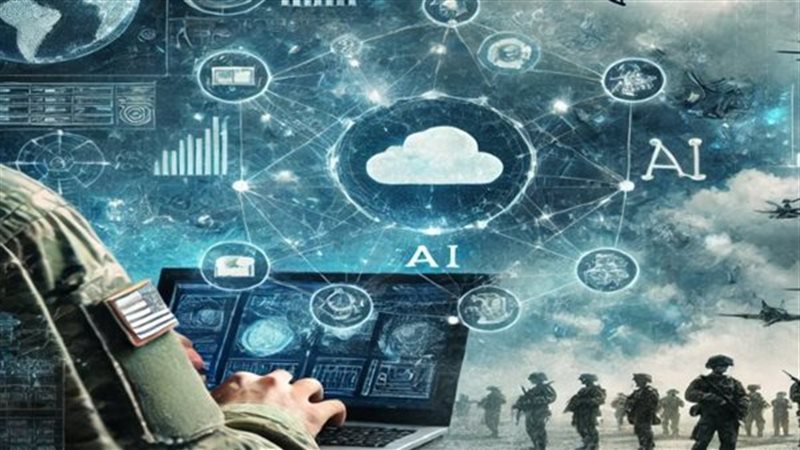 تطوير الأنظمة الإلكترونية