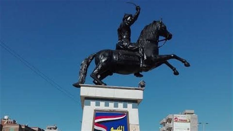 فارسكور