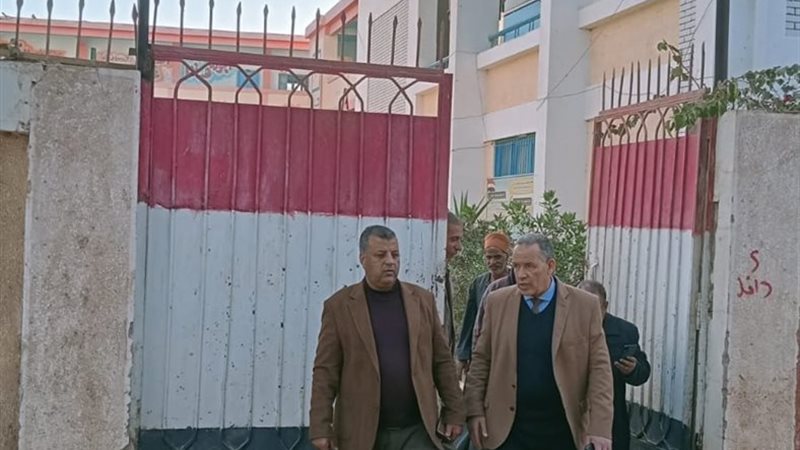 صورة الجولة