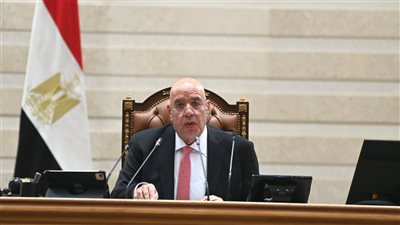 اليوم تكتمل الحكومة في التشكيل الوزاري الجديد .. تفاصيل 