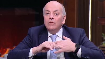 محمد المنيسي يحذر: الولادة القيصرية تضعف الجهاز المناعي للطفل