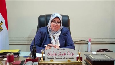 إحالة مهندسًا وفنيين بالوحدات المحلية للنيابة بسبب مخالفات بناء بالمنوفية