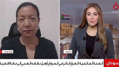 «الأمم المتحدة»: مصر تلعب دورا مهما في محاولة إيجاد حلول للنزاع بالسودان