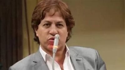 سويلم: التغيير الوزاري خطوة مهمة لتطوير الأداء ونشكر قامات أدت دورها بإخلاص