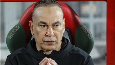 إبراهيم حسن لـ نيوز رووم: نحاول إنقاذ معسكر منتخب مصر من الإلغاء بشهر مارس