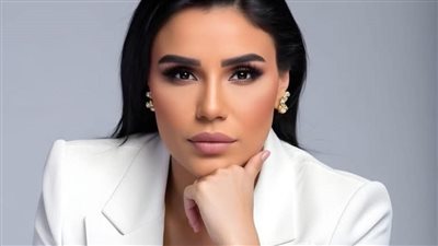 ادعوا له بالرحمة .. وفاة والد زوج شقيقة المطربة أمينة