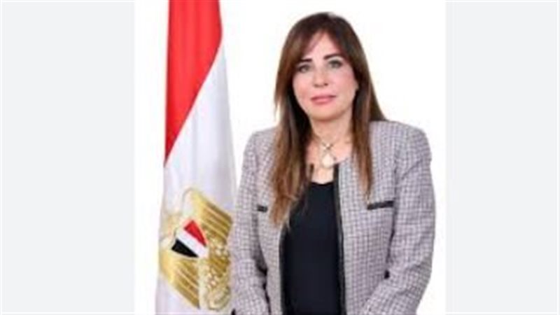 راندة المنشاوي