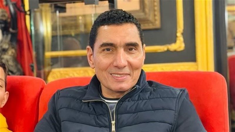 جوهر نبيل