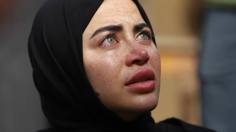 يارا السكري