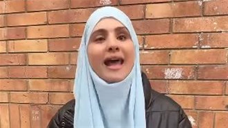 بولجر