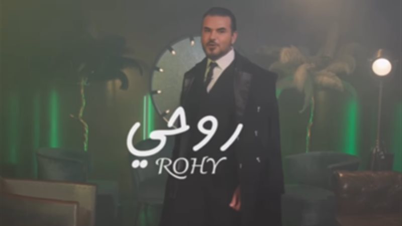 ساموزين