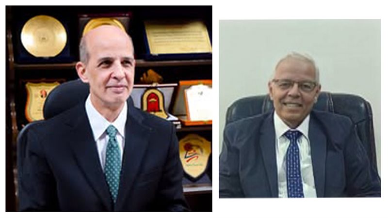 الدكتور طارق علي