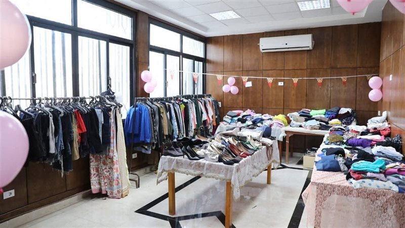 جامعة الأزهر 